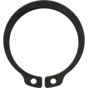 Spicer Dana - 000339469X1 - Sicherungsring