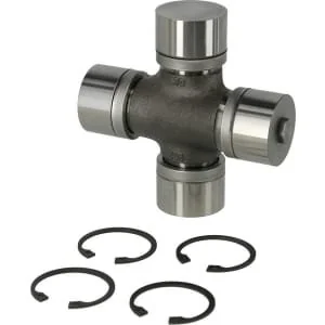 Spicer Dana - 0011426000N - Kreuzgelenk Satz
