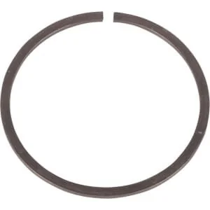 Spicer Dana - 002051470N - Sprengring