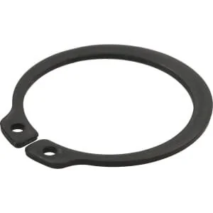 Spicer Dana - 002073654N - Sicherungsring
