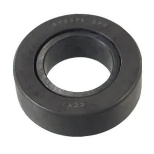 Spicer Dana - 005733367N - Ausrücklager