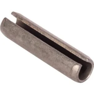 Spicer Dana - 014030340N - Spannstift