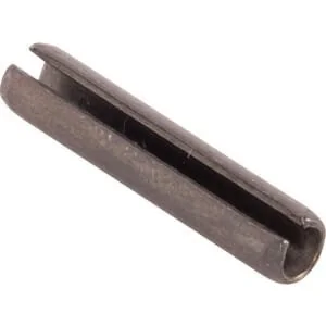 Spicer Dana - 014033539N - Dübel