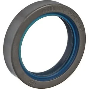 Spicer Dana - 051719N - Dichtung