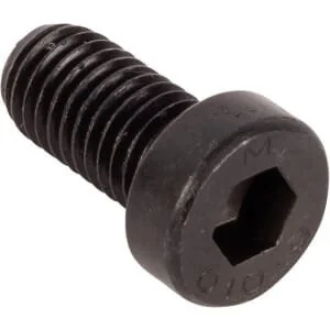 Spicer Dana - 057073N - Schraube