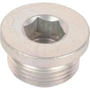 Spicer Dana - 065050N - Stecker