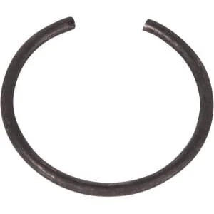 Spicer Dana