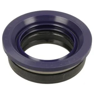 Spicer Dana - 10057340 - Duj Dichtung