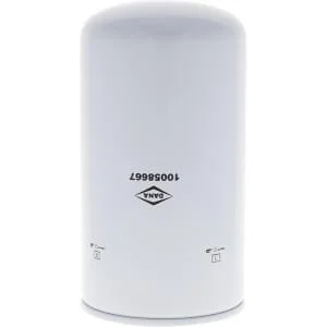 Spicer Dana - 10058667 - Ölfilter