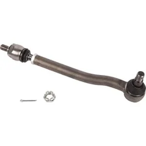 Spicer Dana - 10062909 - Spurstange