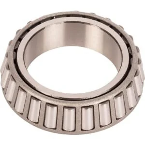 Spicer Dana - 10514823 - Innenring Kegellager