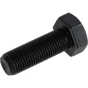Spicer Dana - 1120402201 - Schraube