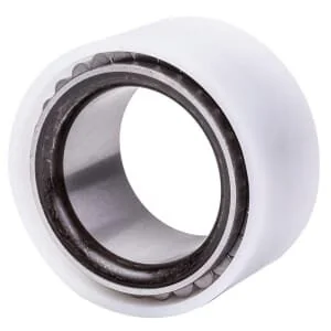 Spicer Dana - 1120600802 - Lager