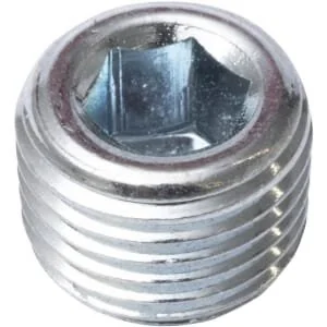 Spicer Dana - 1442560X1N - Stecker