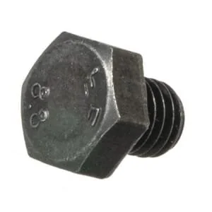 Spicer Dana - 1444071X1N - Schraube