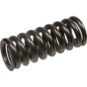 Spicer Dana - 1710701002 - Feder