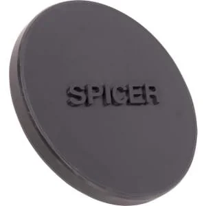 Spicer Dana