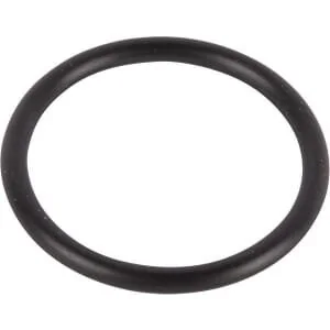 Spicer Dana - 1760701501 - O-Ring