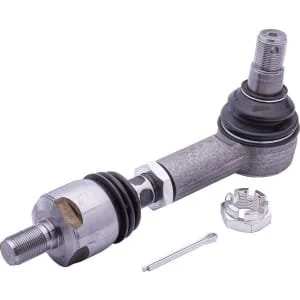 Spicer Dana - 2112462420 - Spurstange
