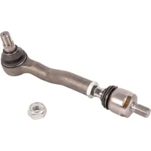 Spicer Dana - 2112462501 - Spurstange