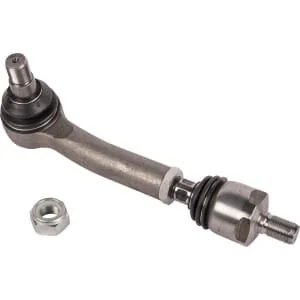 Spicer Dana - 2112462503 - Spurstangenbaugruppe Rechts