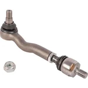 Spicer Dana - 2112462601 - Spurstange