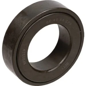Spicer Dana - 2120600501 - Lager