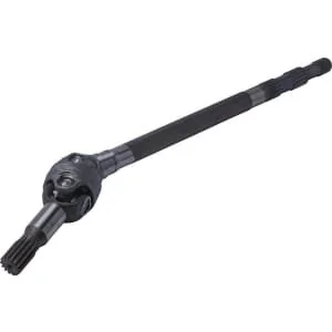 Spicer Dana - 2120662430 - Welle