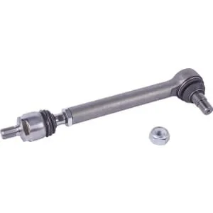 Spicer Dana - 2122462123 - Spurstangenkopf Satz