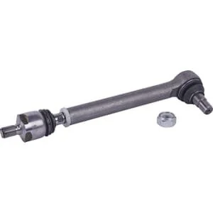 Spicer Dana - 2122462127 - Spurstangenkopf Satz