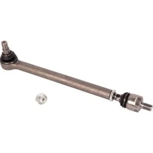 Spicer Dana - 2122462214 - Spurstange