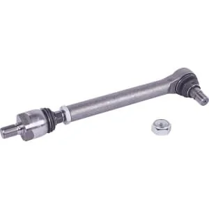 Spicer Dana - 2122462855 - Spurstangenkopf Satz
