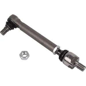 Spicer Dana - 2122462856 - Spurstange