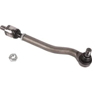 Spicer Dana - 2122463605 - Spurstangenbaugruppe Rechts