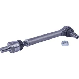 Spicer Dana - 2132462124 - Spurstangenkopf Satz