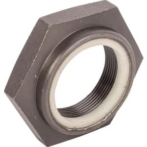 Spicer Dana - 215634 - Mutter