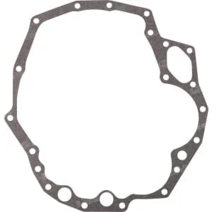 Spicer Dana - 231606 - Dichtung