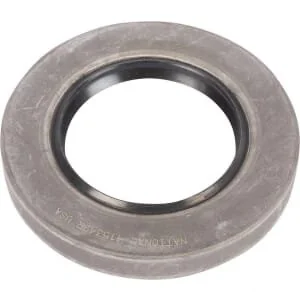 Spicer Dana - 231798 - Öldichtung