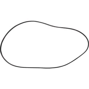 Spicer Dana - 232535 - Dichtung