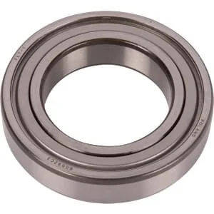 Spicer Dana - 233390 - Lager