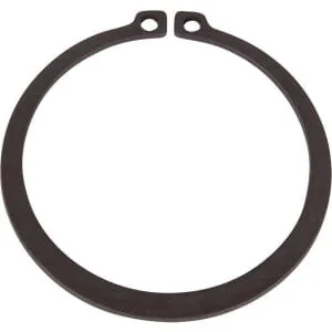 Spicer Dana - 234350 - Haltering