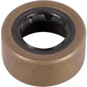 Spicer Dana - 234650 - Öldichtung