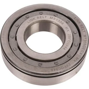 Spicer Dana - 239946 - Lager