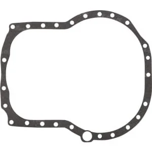 Spicer Dana - 242408 - Dichtung, Wandler