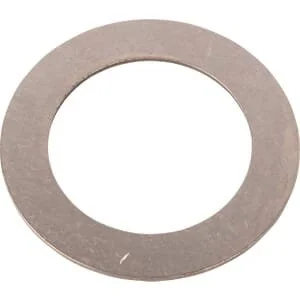 Spicer Dana - 245244 - Anlaufscheibe