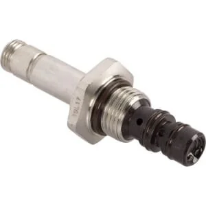 Spicer Dana - 246356 - Ventil