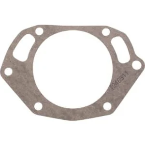 Spicer Dana - 246511 - Dichtung