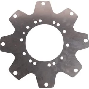 Spicer Dana - 247760 - Scheibe
