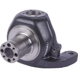 Spicer Dana - 2790600209 - Achsschenkel vorne rechts