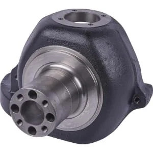 Spicer Dana - 2790600309 - Achsschenkel